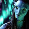 Avatar : les suites tournées en Nouvelle Zélande