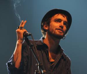 Soan : le vainqueur de l'édition 2009 se rate lors de l'enregistrement du prime spécial Noël de Nouvelle Star
