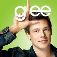 Glee, Dexter, Homeland : les moments marquants dans les séries en 2013