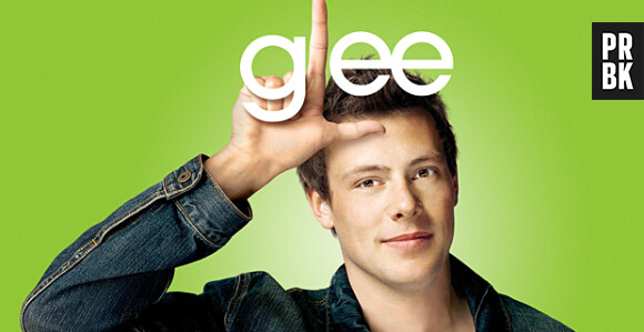 Les grands moments des séries en 2013 : la mort de Cory Monteith dans Glee