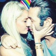 Aurélie Dotremont en couple : elle s&#039;affiche avec son nouveau boyfriend sur Instagram
