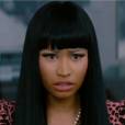Nicki Minaj dans la bande-annonce de The Other Woman