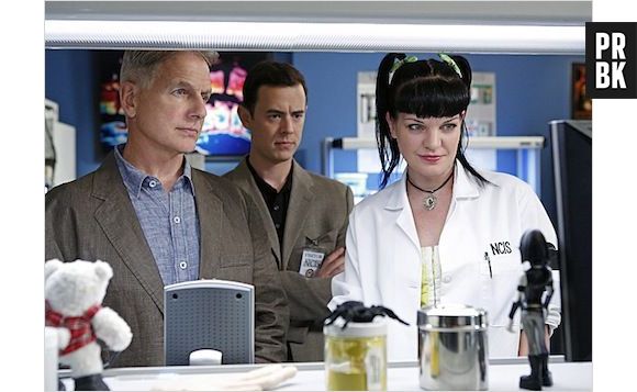 NCIS saison 11 : un départ, des déceptions et un nouveau personnage