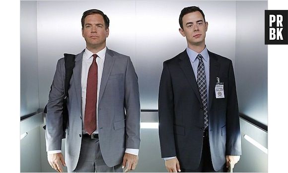 NCIS saison 11 : un départ, des déceptions et un nouveau personnage