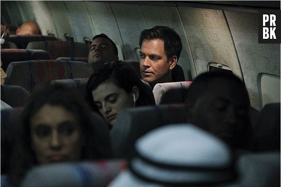 NCIS saison 11 : un départ, des déceptions et un nouveau personnage
