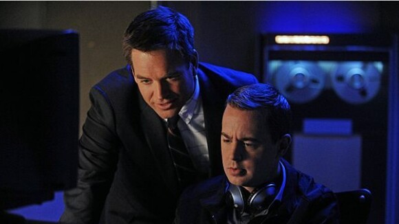 NCIS saison 11 : départ, déception et nouveau personnage au programme