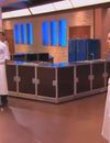 Masterchef 2013 : Marie-Hélène et Marc adversaires... mais amis !