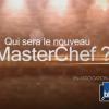 Masterchef 2013 : qui remportera la finale ce soir à 20h50 sur TF1 ?