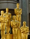Oscars 2014 : la France absente de la catégorie Meilleur film étranger