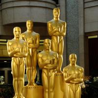 Oscars 2014 : la France déjà out pour le prix du meilleur film étranger