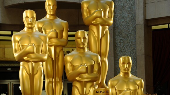 Oscars 2014 : la France déjà out pour le prix du meilleur film étranger