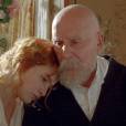 Oscars 2014 : le film français Renoir zappé par l'Académie