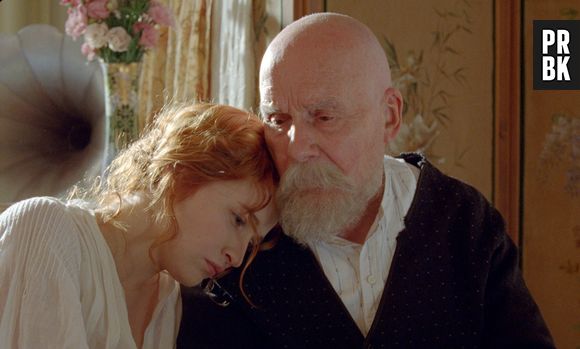 Oscars 2014 : le film français Renoir zappé par l'Académie
