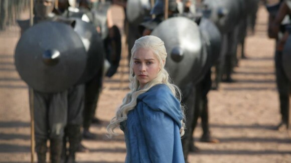 Game of Thrones débarque au cinéma