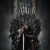 Game of Thrones bientôt au cinéma aux USA