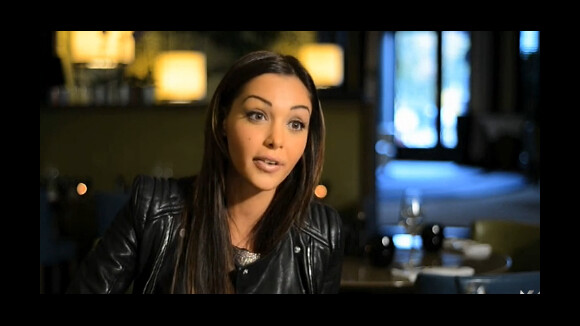 Nabilla Benattia : la star des zappings coûte très cher