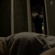 Paranormal Activity : The Marked Ones - Un extrait exclusif ultra flippant