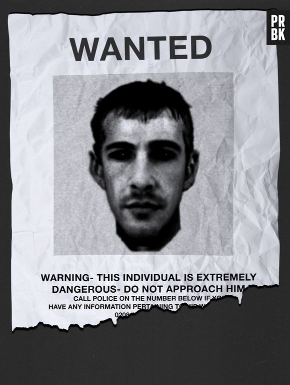 Paranormal Activity - The Marked Ones : #FearTheMarked