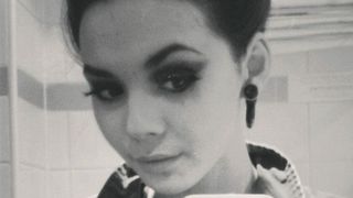 Sophie-Tith (Nouvelle Star 2013) : "Je veux casser cette image d'ado dépressive de 16 ans"