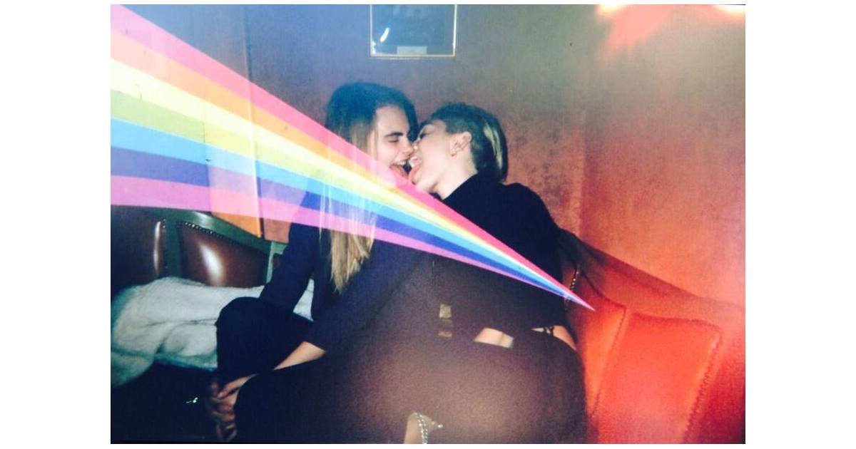 Miley datant Justin Bieber 2013est datant d’un gay transgenres