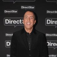 Jean-Marc Morandini chroniqueur chez Cyril Hanouna ? &quot;Me déguiser en saucisse, non merci !&quot;