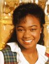 Le Prince de Bel Air : bientôt un épisode hommage à James Avery grâce à Will Smith ?