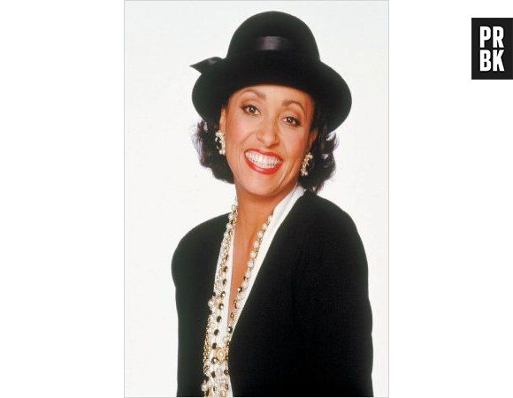 Le Prince de Bel Air : bientôt un épisode hommage à James Avery grâce à Will Smith ?