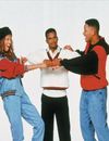 Le Prince de Bel Air : bientôt un épisode hommage à James Avery grâce à Will Smith ?