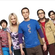 The Big Bang Theory : bientôt un concurrent made in France sur Canal+ ?