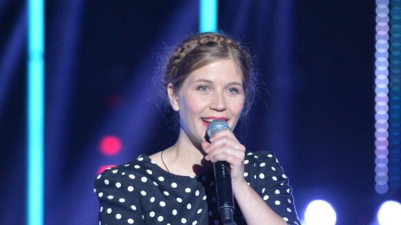 Nouvelle Star 2014 : Léopoldine éliminée, Mathieu et Yseult bluffants