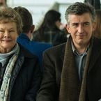 Philomena, l'histoire touchante au cinéma le 8 janvier