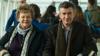 Philomena, l'histoire touchante au cinéma le 8 janvier