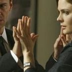 "Bones" : la saison 9 dès le 16 janvier sur M6
