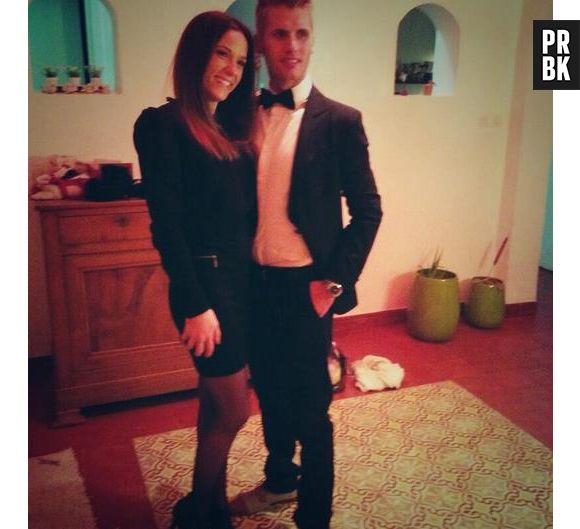 Capucine Anav et Benoit Dubois : vacances de rêve au Maroc pour les chroniqueurs du Mag d'NRJ12