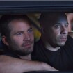 Fast and Furious 7 : le personnage de Paul Walker ne va pas mourir