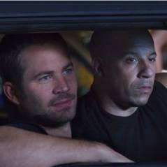 Fast and Furious 7 : le personnage de Paul Walker ne va pas mourir
