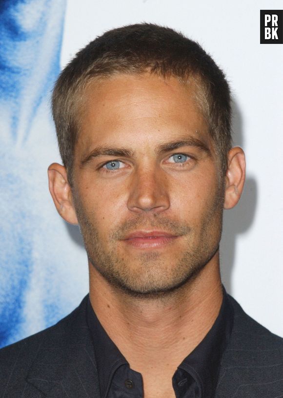 Fast and Furious 7 : le personnage de Paul Walker ne va pas mourir
