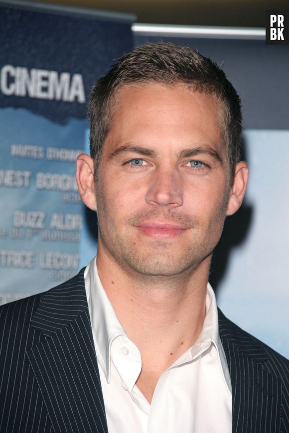Fast and Furious 7 : le personnage de Paul Walker ne va pas mourir