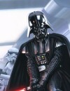 Star Wars 7 : le spin-off sur Boba Fett se confirme