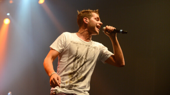 Keen'V : Dancehall à l'honneur pour le mois de mai