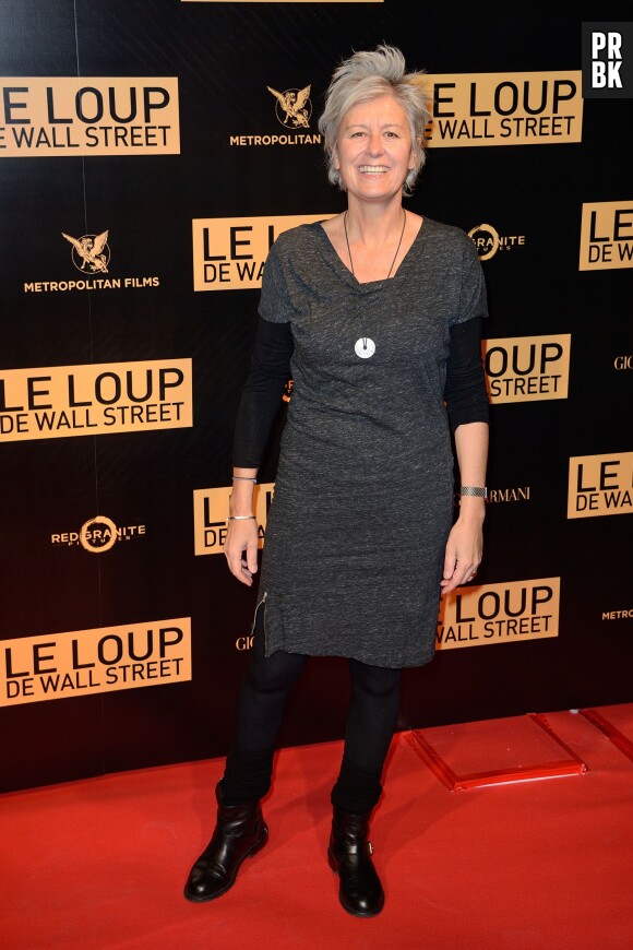 Annie Lemoine "abandonne" Cyril Hanouna pour Laurent Ruquier