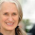 Cannes 2014 : Jane Campion présidente du jury du prochain Festival