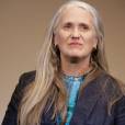 Cannes 2014 : Jane Campion présidente du jury du prochain Festival