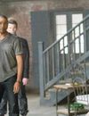 The Originals saison 1, épisode 10 : Davina va-t-elle prendre le pouvoir sur Klaus ?