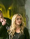 The Originals saison 1, épisode 10 : Rebekah sur une photo