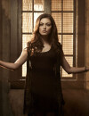 The Originals saison 1 : Phoebe Tonkin sur une photo promo