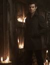 The Originals saison 1 : Daniel Gillies sur une photo promo