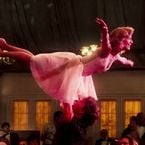 Toutes les meilleures scènes de danse au cinéma dans une compilation détonante