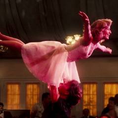 Toutes les meilleures scènes de danse au cinéma dans une compilation détonante