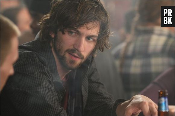 Game of Thrones saison 4 : Michiel Huisman remplace Ed Skrein pour le rôle de Daario
